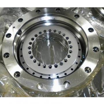   Petroleum bearing 254941QU Rodamientos