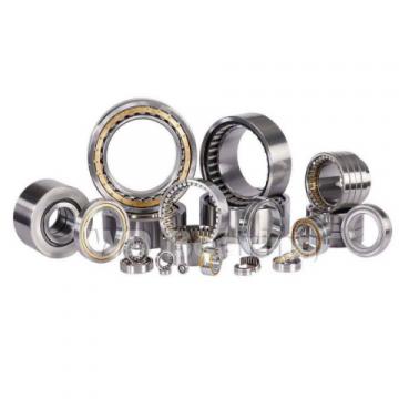  Petroleum bearing 4G32844H Rodamientos