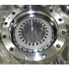   Petroleum bearing 254941QU Rodamientos