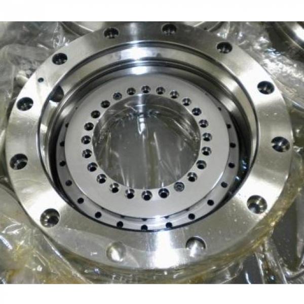   Petroleum bearing 254941QU Rodamientos #2 image