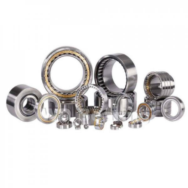   Petroleum bearing 254941QU Rodamientos #3 image